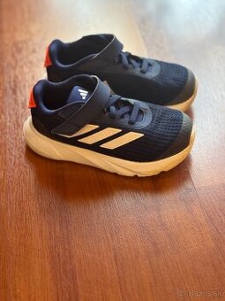 Detské tenisky, sandále Geox,Adidas 26