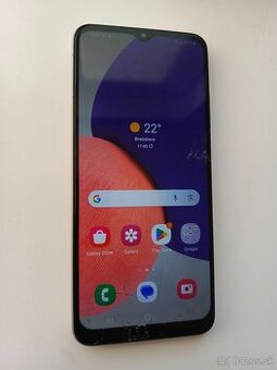 Samsung Galaxy A22 5G 6GB/128GB