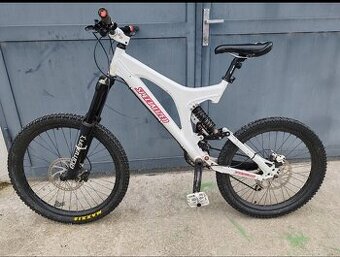 Downhil Specialized