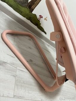 Cybex bouncer lemo lehátko