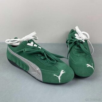 Puma Speedcat 2