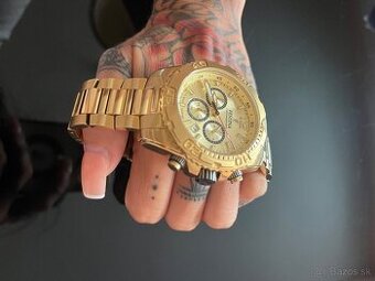 Hodinky festina