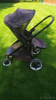 Cybex Balios M