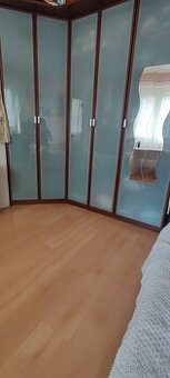 Skriňa - darujem za odvoz