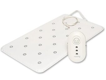Predám monitor dychu Jablotron Nanny