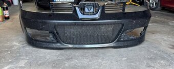 Predám cupra r naraznik