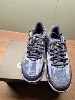 Adidas Ligra 5 W, EU 40,5, UK 7