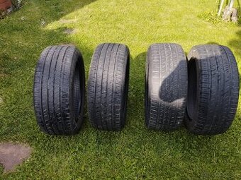 Dunlop 215/50/R17