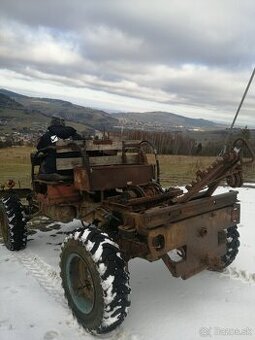 PRAGA,VETRIESKA,V3S,V2S, TRAKTOR, LKT,