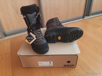 BOSP Artun WX GTX, UK 44