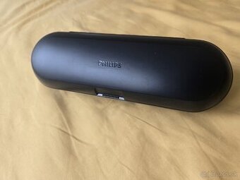 Obal pre elektrickú kefku Philips Sonicare