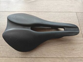 Sedlo SELLE ITALIA X-Boost Superflow