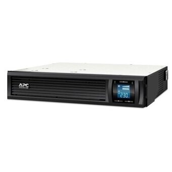 UPS APC 19" 1000 VA