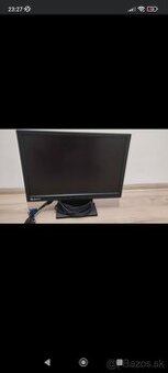 Predám LCD monitor Flexio