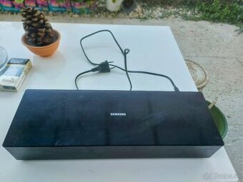 Connect box Samsung BN 91-19875B Model Code SOC1003N