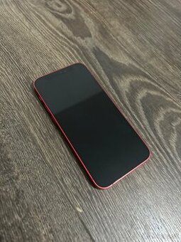 iPhone 12 mini 64gb