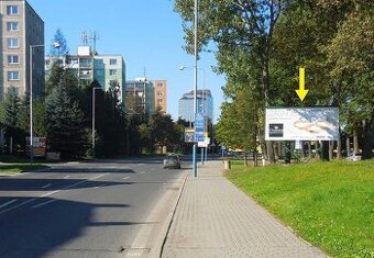 2-izbový byt v pôvodnom stave centrum Popradu – Štefánikova