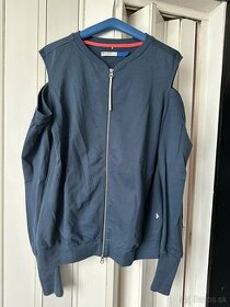 adidas originals mikinka