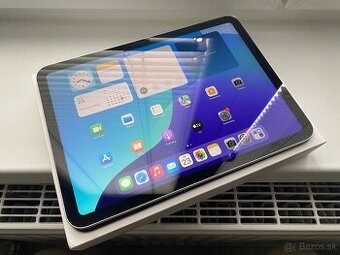 iPad 10,9" 64Gb 2022 - Nový