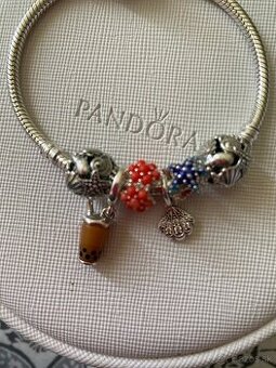 pandora