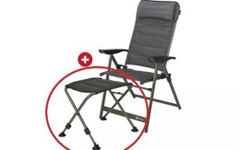 Berger slimline 2024