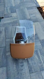 bobike mini exclusive so stitom