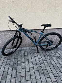 Bicykel DEMA ENERGY