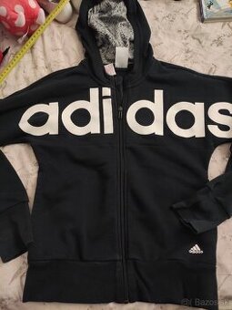 Adidas mikina