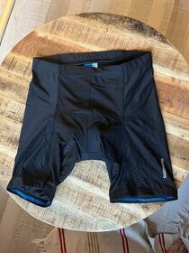 Nenosené cyklogate panske L, SHIMANO