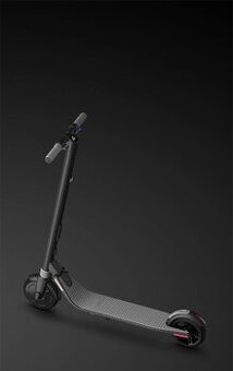 Segway ninebot es1 elektricka kolobezka