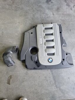 Krit motora bmw