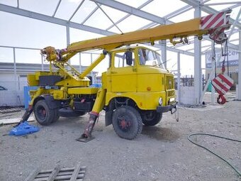 IFA ADK 070