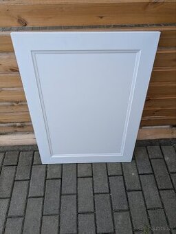 IKEA dvierka