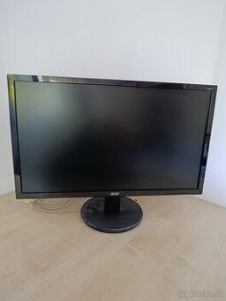 Monitor LCD