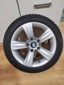 bmw r16