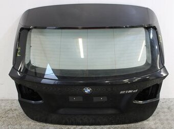 bmw 2 piate dvere f45