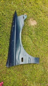 Predám blatník Honda Accord 98-02 6g