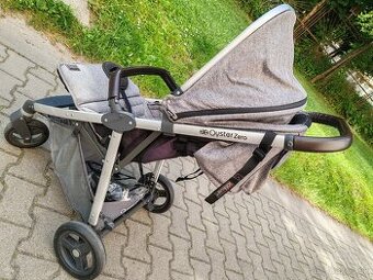 Kočík cybex