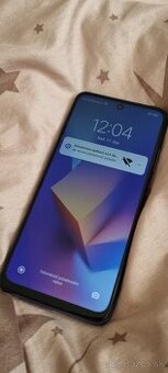 Xiaomi Redmi Note 10