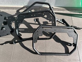 P: bocne nosice na YAMAHA TENERE 700 NOVE