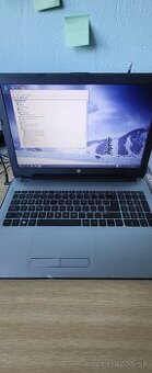 HP 250 G5 i3