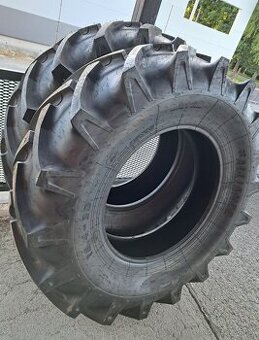 TRAKTOROVA PNEUMATIKA,PLASTE GUMY TRAKTOR ZETOR UKT