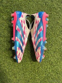 Kopačky Adidas Predator Elite FG