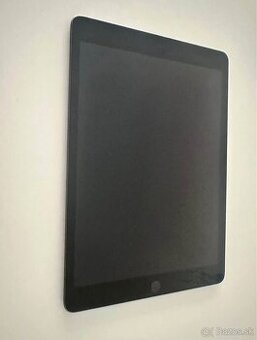 Apple IPad 9. Gen