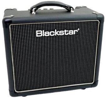 Blackstar HT1 kombo - - 1