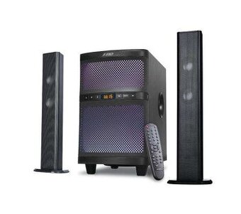 Fenda T-200x