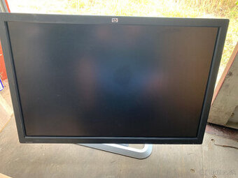 HP 3065 Monitor