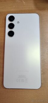 Samsung galaxy s24
