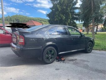 1.9 81kw V celku
