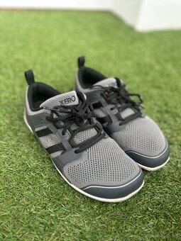 Barefoot tenisky xeroshoes damske 38-39